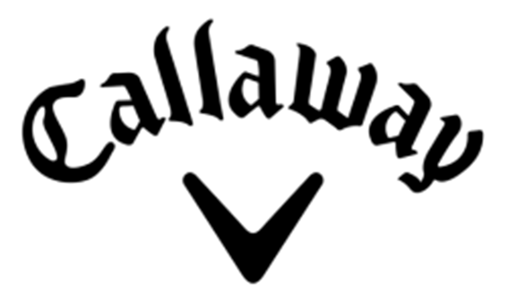 Callaway