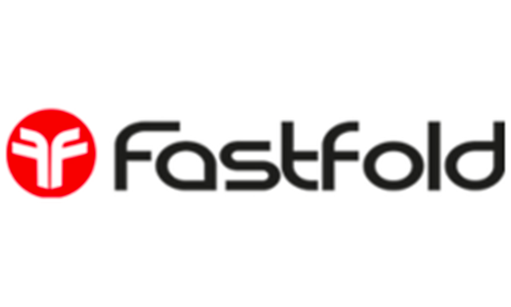 FastFold