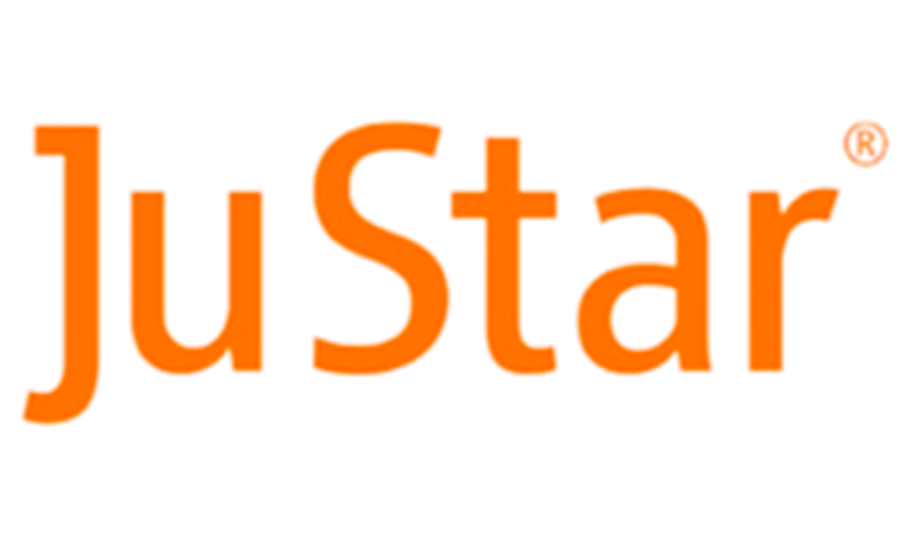 JuStar