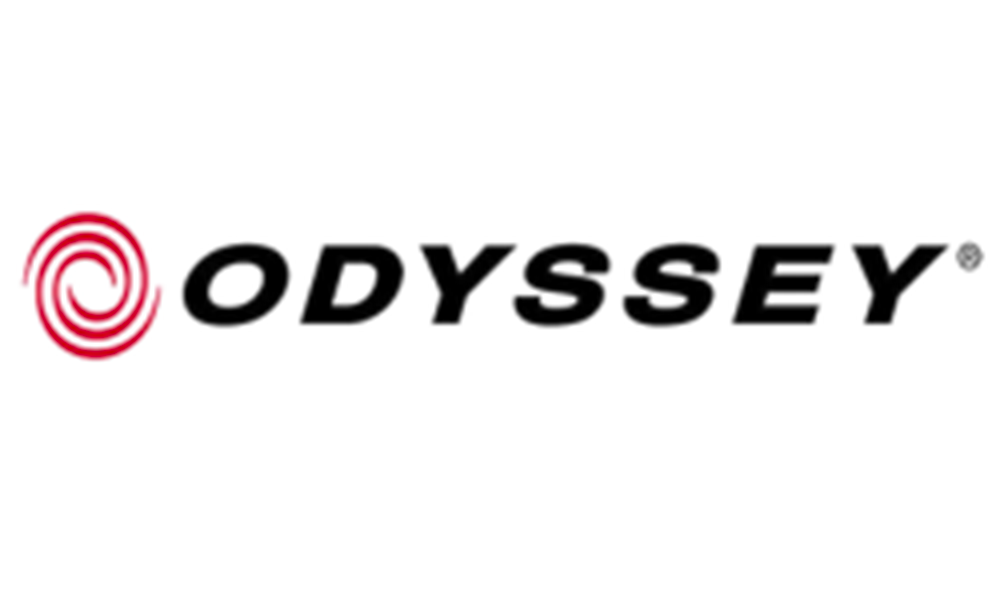 Odyssey