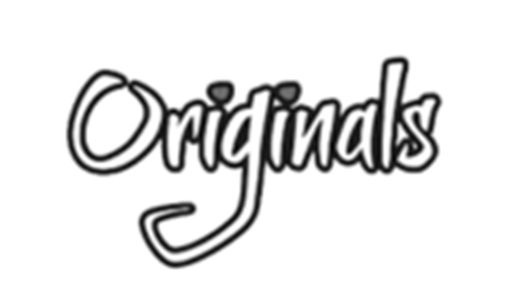 Originals