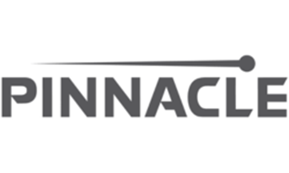 Pinnacle