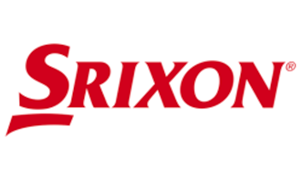 Srixon