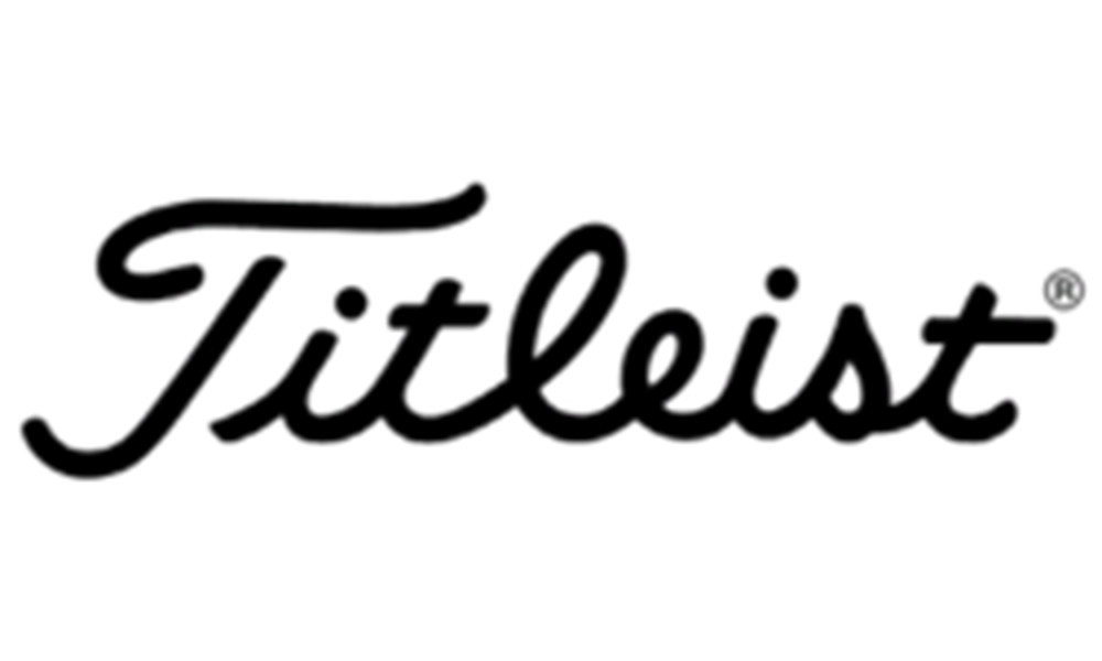 Titleist