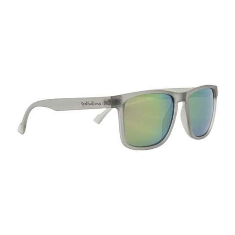 LEAP Light/Grey Smoke Olive Mirror