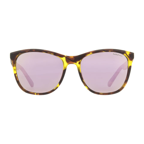 FLY Havanna/Smoke Lilac Mirror