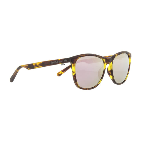 FLY Havanna/Smoke Lilac Mirror