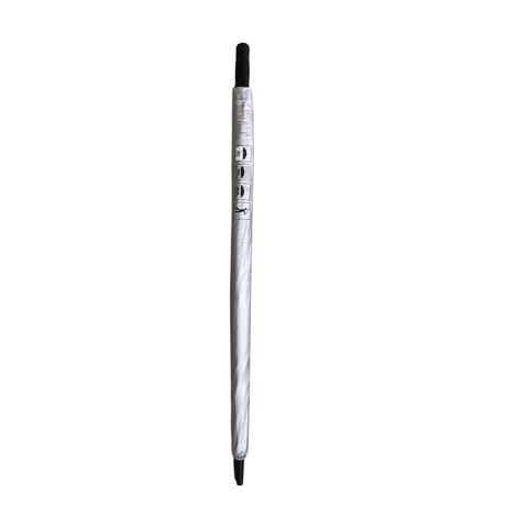 UV-Protection Silber