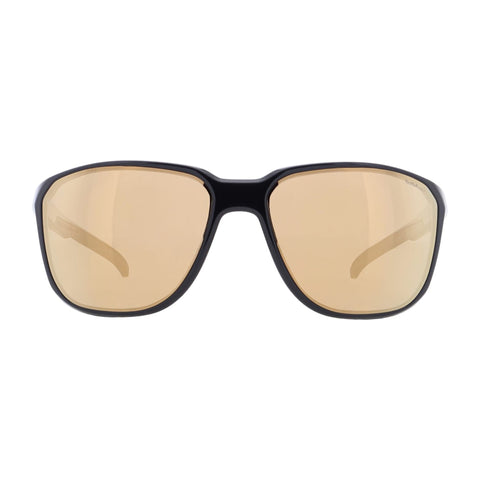 BOLT Schwarz/Brown Bronze Mirror