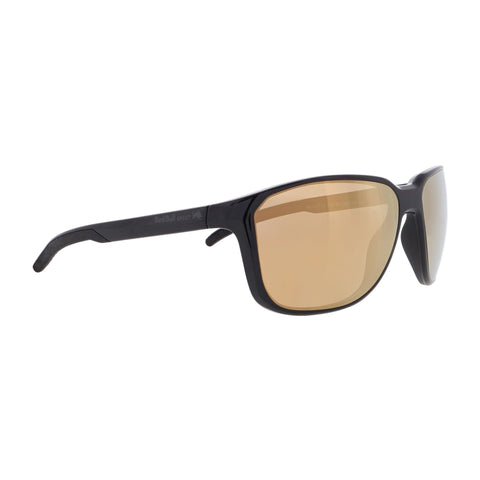 BOLT Schwarz/Brown Bronze Mirror