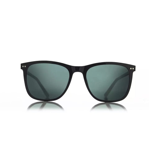 Daylight 3.0 Shiny Black