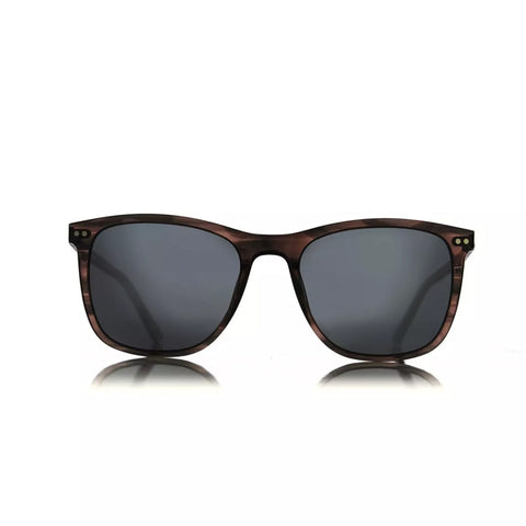 Daylight 3.0 Shiny Brown, Greyhorn