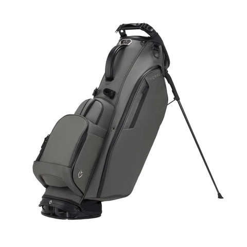 Player IV 6-Way Standbag