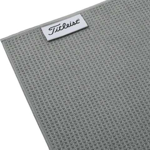 Players Microfibre Handtuch
