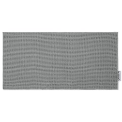 Players Microfibre Handtuch