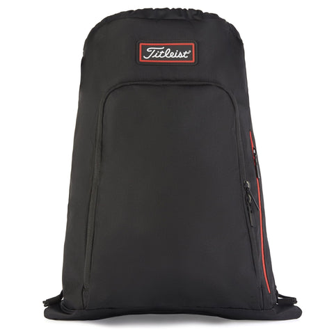 Players Sackpack - Rucksack