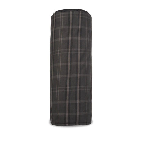 Driver Barrel Shamrock Schwarz, Grün