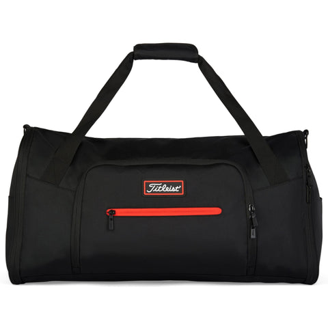 Players Convertible Duffel Bag
