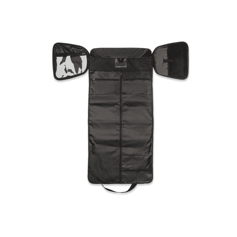 Players Convertible Duffel Bag