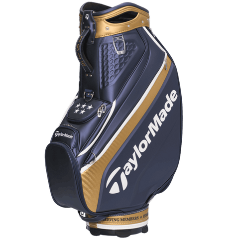 Staff Bag "PGA Championship"