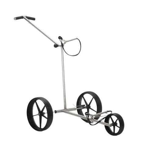 Canto Trolley