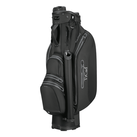 QO9 Premium Waterproof Cartbag (22)