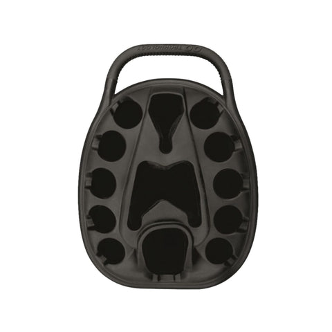QO14 Premium Waterproof Cartbag (22)