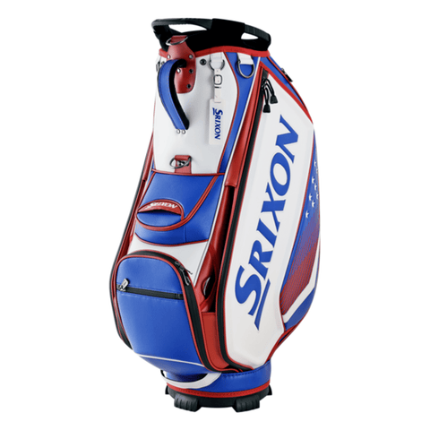 Tour Staffbag - US Open Edition