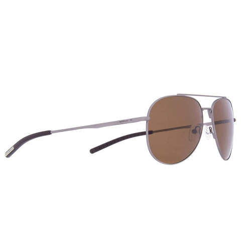 Corsair Gun/Brown