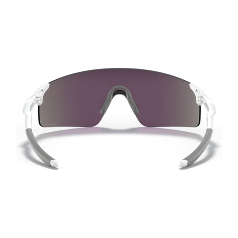 M Evzero Blades Matte White Prizm Jade