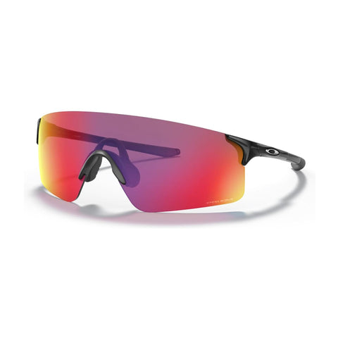 M Evzero Blades Polished Black Prizm Road