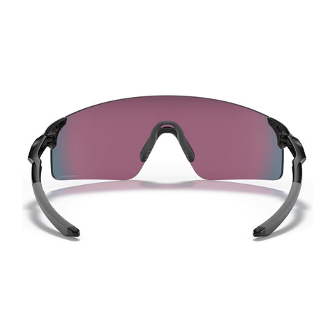 M Evzero Blades Polished Black Prizm Road