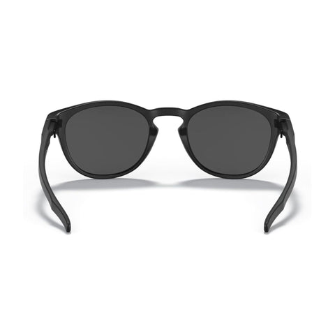 M Latch Matte Black Prizm Black