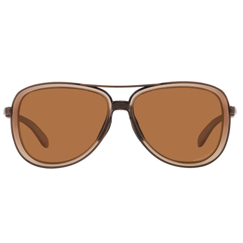Split Time Sonnenbrille