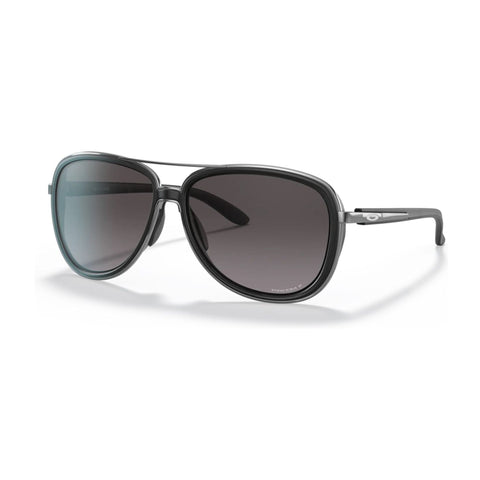 W Split Time Velvet Black Prizm Grey Gradient