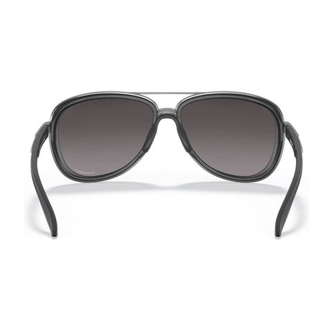W Split Time Velvet Black Prizm Grey Gradient