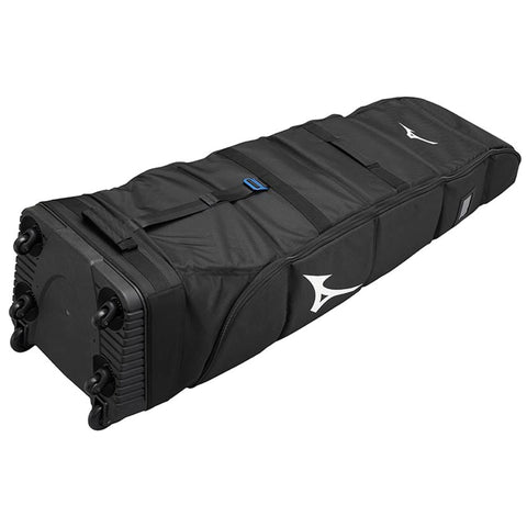 Travel Cover FY20