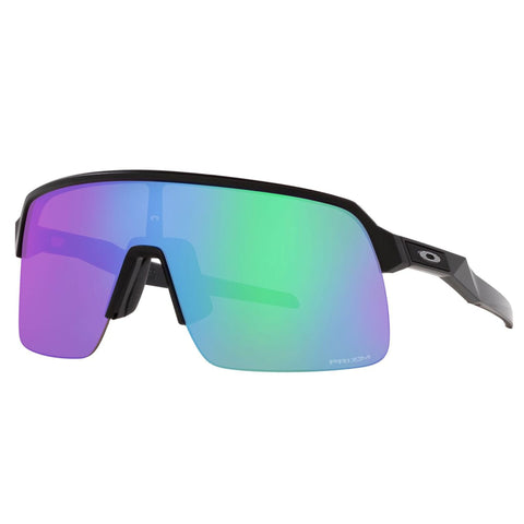 Sutro Lite Sonnenbrille