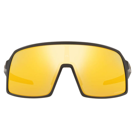 Sutro S Sonnenbrille