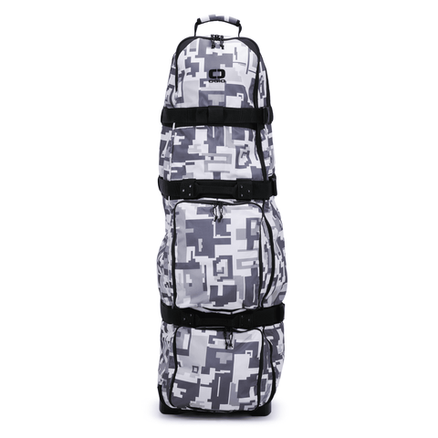 Travelcover Max