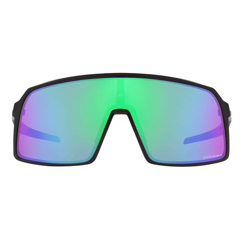 Sutro Sonnenbrille