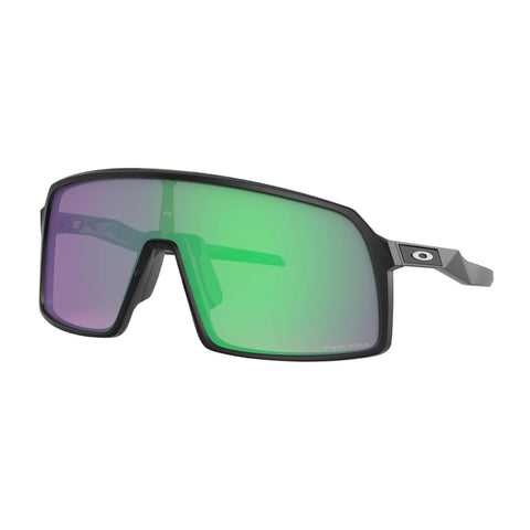 Sutro Sonnenbrille