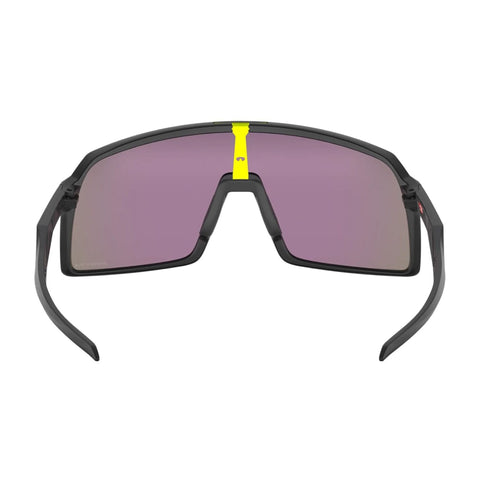 Sutro Sonnenbrille