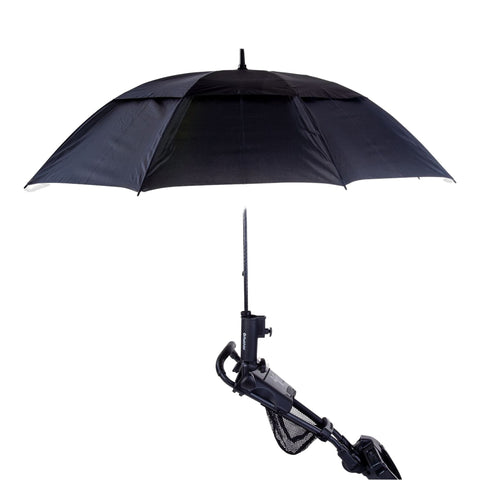 Regenschirmhalter Colorbox Unisex