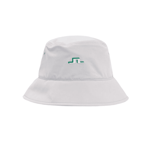 Golf Sonnenhut Parker Micro Chip Herren