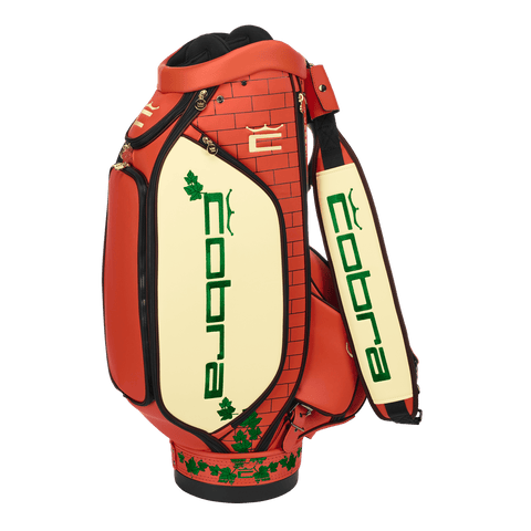 Staff Bag "PGA" (23) - Limited Edition