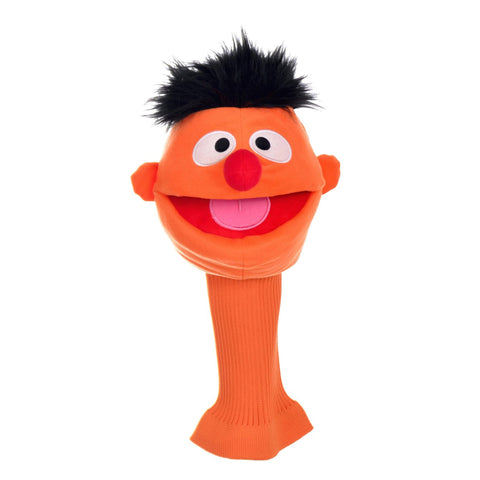 Headcover Sesamstrasse Ernie