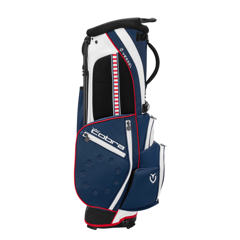 Staff Standbag "US Open" (23 - Limited Edition