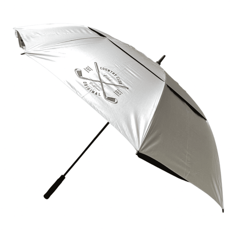 UV-Protection Golf Regenschirm
