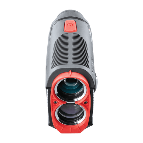 Tour V5 Shift Rangefinder